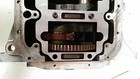 Suprasport Bmw M50 Engine Reinforcement Girdle - Including Arp Fasteners Kit