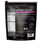 Naturade Plant-based Weight Loss High Protein Shake  41 5 Oz