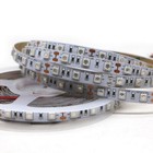 365nm Uv Ultraviolet Led Strip Light Flexible 3528 5050 Blacklight Fr Party Room