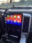 Carplay Android 13 0 Car Stereo Radio 10 1  Double 2 Din Gps Navi  camera 4g 64g