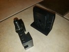 Axa Quick Change Tool Post Holder Set  4 Pieces   qctp Mount  Lathe Tool Mount