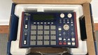 Akai Professional Mpc 1000 Music Production Center Sampler Sequencer Drum Pad