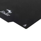 Creality Original Ultra Removable Magnetic 3d Printer Build Surface Heated Bed
