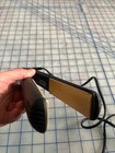 Ghd Gold Classic Hair Straightening Iron Does Not Have Temperature Panel
