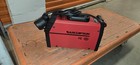 Stick Welder 200a Arc lift Tig Welding Machine Igbt Inverter 110 220v Mma Welder