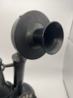 Rare Vintage Antique From 1900s Western Electric Candlestick Telephone