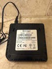 Vonage Vdv21-vd Digital Phone Service Adapter With Power Supply