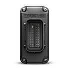 Range Ra007 Dfm Multi-function Module For 22 5-26 Gm 1500 21-26 Gm Suv 5 3 6 2l