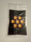 Dragon Ball Super Card Game Kakarot  The One And Only P-187 Pr Sealed Promo Tcg