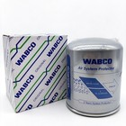 Wabco Air Dryer Cartridge R950068a 4329012482 R950068a 4329012482