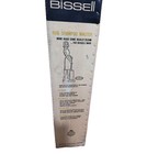 Vtg  Bissell Shampoo Master Rug Cleaner Applicator Carpet 1959 50s Sealed  box 