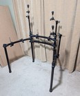Roland Roland-drum Stand Mds-standard2  mds-std2  V-drum Rack - New