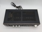 Pioneer Sa-505 Stereo Integrated Amplifier     Tested For Power     Vintage Audio