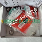 New 637140-a3 Diaphragm Pumps Repair Kit 637140a3 Expedited Shipping