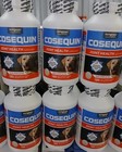 Lot Of 6 Cosequin Plus  Joint Health Supplement 180 X 6 Tablets Exp 2028