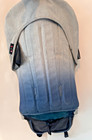 Bugaboo Cameleon 3 Seat Fabric W 5-point Harness  Used Replacement 