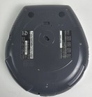 Philips Jogproof Portable Cd Player 45 Esp Cd Rewritable Tested   Works Vintage