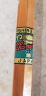 Vintage Japanese Fly Fishing Rod Extra Tip Bamboo Chamyuion