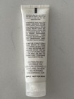 Pure Romance Titan Coochy Shave Cream New Travel sample Size  New And Sealed