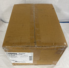 Alpha Pro Tech Sh-m1313-bh Ultragrip Shoe Cover  Xl 200 case