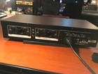 Art Pro Vla Ii Audio Compressor  Shipped From Seattle 
