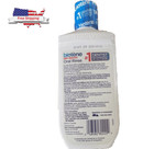 Biotene Dry Mouth Mouthwash 8 Fl Oz