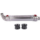 New E-g-r Cooler For Detroit Dd15 2015-2020 A4731400575 4731400575 Ea4731400575