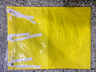 The Masters Augusta National Embroidered Golf Pin Flag - Brand New - In Stock