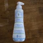 Baby  Hydra Bebe Body Lotion  With Avocado  10 14 Fl Oz  300 Ml 