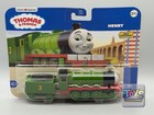 Thomas   Friends Henry Metal New 2026