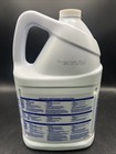 Diversey Gp Forward  General Purpose Cleaner  1 Gal    101104494