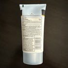New Neutrogena Ultra Sheer Dry-touch Spf 70 Sunscreen 70 Lotion 5oz Exp 2027
