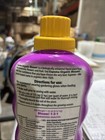 Espoma Organic Bloom  Super Blossom Booster Fertilizer Concentrate  16 Fl Oz