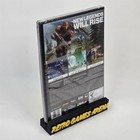 Destiny 2  pc Download  Brand New Factory Sealed