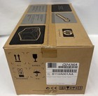 New Genuine Hp Q2436a Maintenance Kit For Laserjet 4300 110-127v Factory Sealed