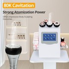 Mychway 9 In 1 Beauty Machine For Body Massage Facial Skin Care Lifting Weight L