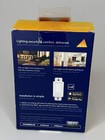 Chamberlain Smart Light Switch With Smartphone Control   Scheduling - New
