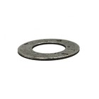 Polaris Thrust Washer  For Snowmobile   Atv Models  Genuine Oem - 7558702