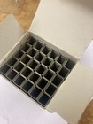 Staples 3 8 X 3 8  Stainless   10 000 Count  For Senco bostitch And Fasco Guns 