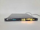 Barco Folsom Imagepro-ii Scaler converter 1918-2-13 