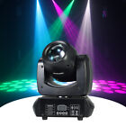 100w Led Beam Moving Head Light Mini Sharpy Dmx Dj Stage Light