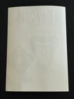 Bill Gates Signed Print Jsa Loa Auto Grade 10 Microsoft