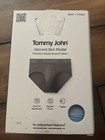 Tommy John Second Skin Modal Brief Xl