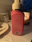 Bath   Body Works Milk Bar Birthday Cake Foaming Hand Soap Vanilla 8 75 Fl Oz
