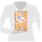 4 Pack  Great Value Light Brown Sugar  32 Oz  Free Shipping   