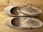 New Theatricals Womens  baby Louis  1 5  Character Shoes Size 8w Style T1300