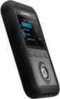 Compex Sport Elite 3 0 Muscle Stimulator With Tens Kit