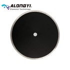 Z-lion 1pcs 14 Inch 350mm Diamond Saw Blade High Quality Cutting Disc