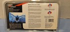 Blue Swimming Goggles Speedo Sprint Performance