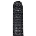 Lil  Swamp Donkey Fat Bike Tire  27 5 X 4 0  Tubeless Ready  120tpi For Fat Bike